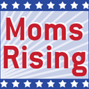 MomsRising.org