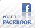 Post on Facebook