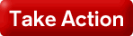 http://action.momsrising.org/go/unemployment_insurance/40?akid=1827.150190.YWo48j&t=1