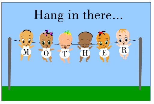 ecard