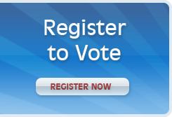 Register to Vote: Rock the Vote with MomsRising.org