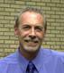 Robert Drago's picture