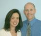 Marc and Amy Vachon's picture