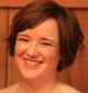 Katie Bethell's picture Katie Bethell's picture