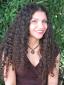 Elisa Batista's picture