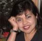 Mitali Perkins's picture