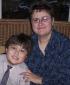Annette Laing's picture Annette Laing's picture