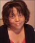 Nordette Adams's picture