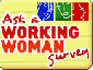 Ask a Working Woman Survey's picture