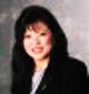 Mable Yee's picture Mable Yee's picture