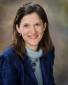 Elizabeth Cox's picture
