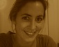 Julia Goodman's picture