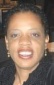 Kathy Williams's picture
