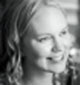 Melanie Ross-Levin's picture