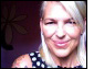 Joy Rose's picture Joy Rose's picture