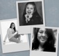 Megan - Tustin CA's picture Megan - Tustin CA's picture