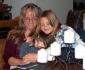 Kathy - Poway CA's picture