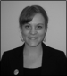 Ashley Carson's picture