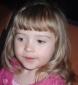 Amber - Porterville CA's picture