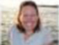 Ashley Boyd's picture Ashley Boyd's picture