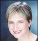 Mojo Mom -- Amy Tiemann's picture