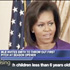 Mother of the Decade