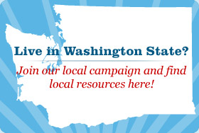 Live in Washington state?