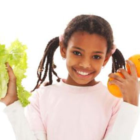 Girl_with_fruits_and_veg