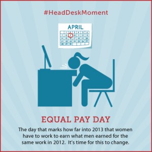 FINAL EqualPayDay Head Desk action page image