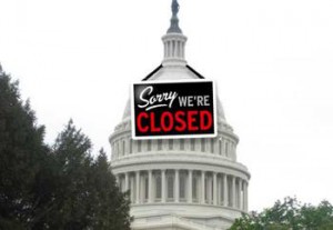 Government-Shutdown1