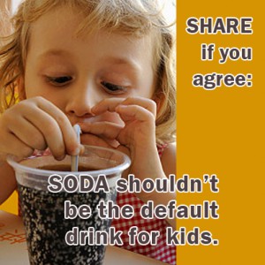 Kids-Meals-Soda