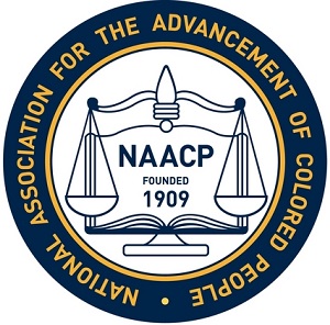 NAACP-Logo_MomsRising.org