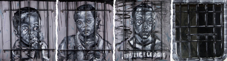 Eeny, Meeny, Miny, Mo” | MomsRising