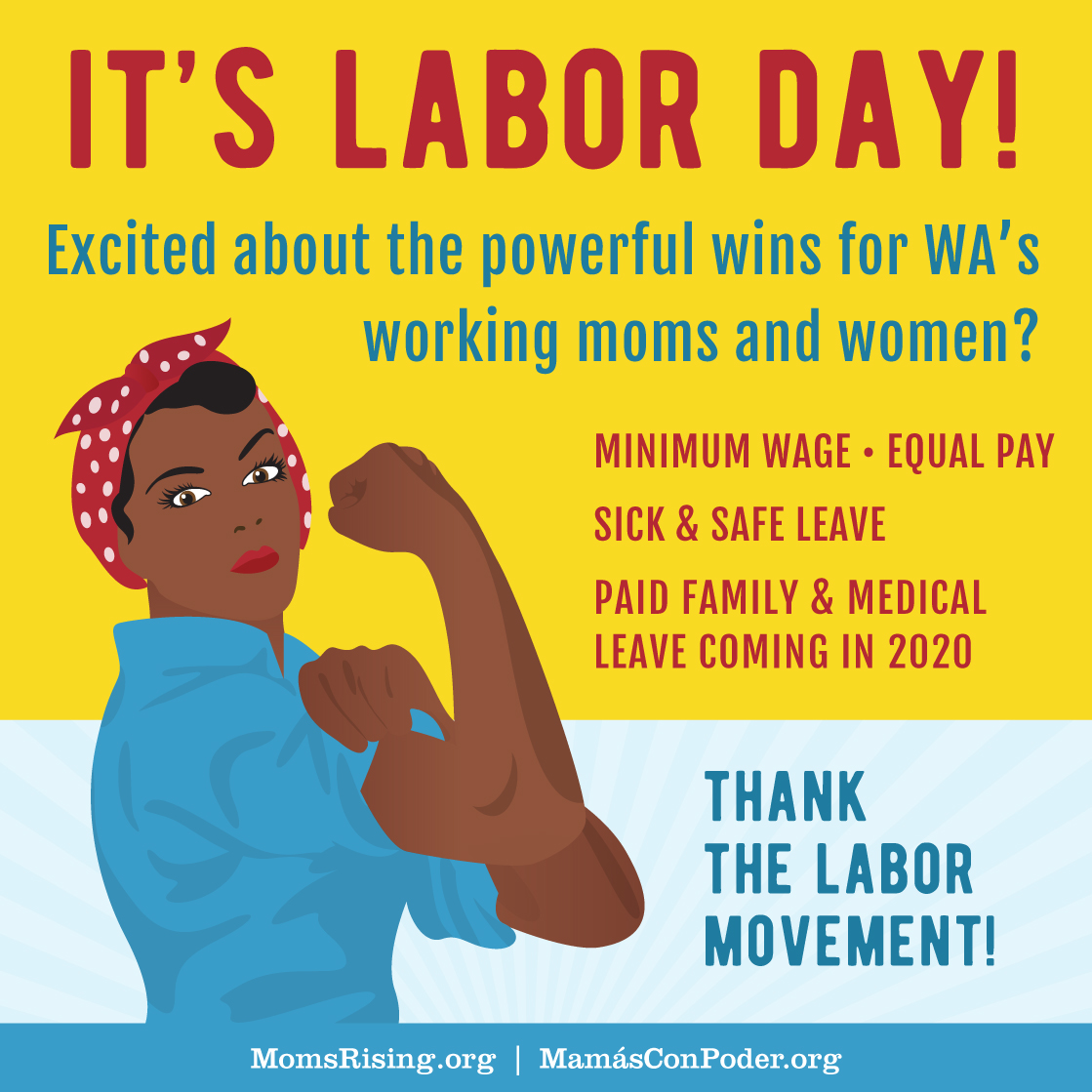 What Labor Feels Like, Experienced By A Man, Because Hey, It's Mother's  Day, And All The Moms Deserve This — VIDEO