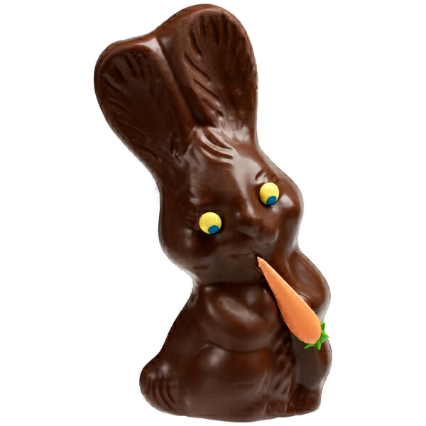 Are there toxic heavy metals in your Easter chocolate? | MomsRising