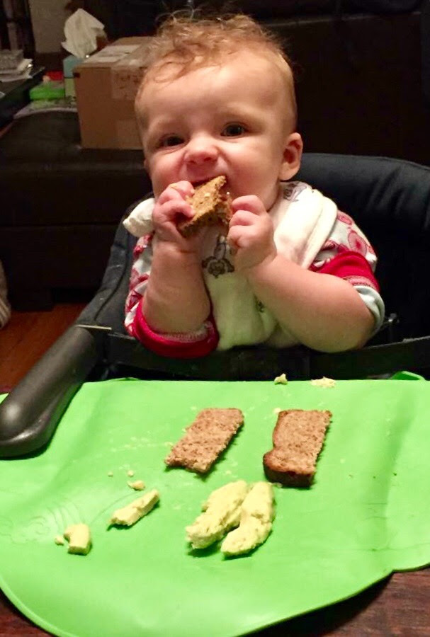 Millennials don’t have an avocado eating problem... | MomsRising