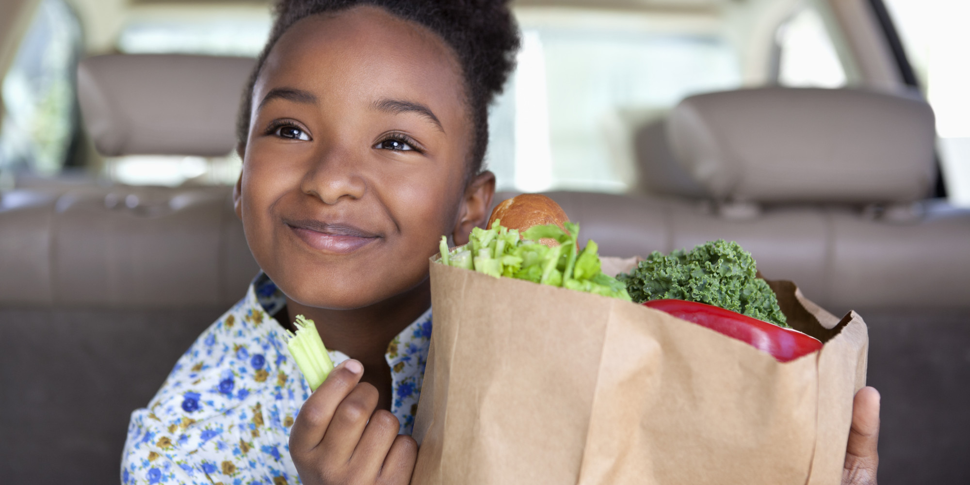 Join us for a Virtual Town Hall Discussion on Hunger, Nutrition, and