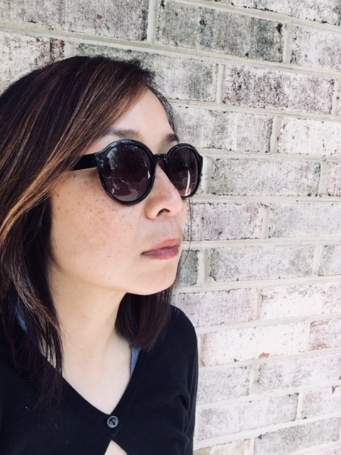 Gloria Pan | MomsRising