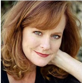 Mary McDonough | MomsRising