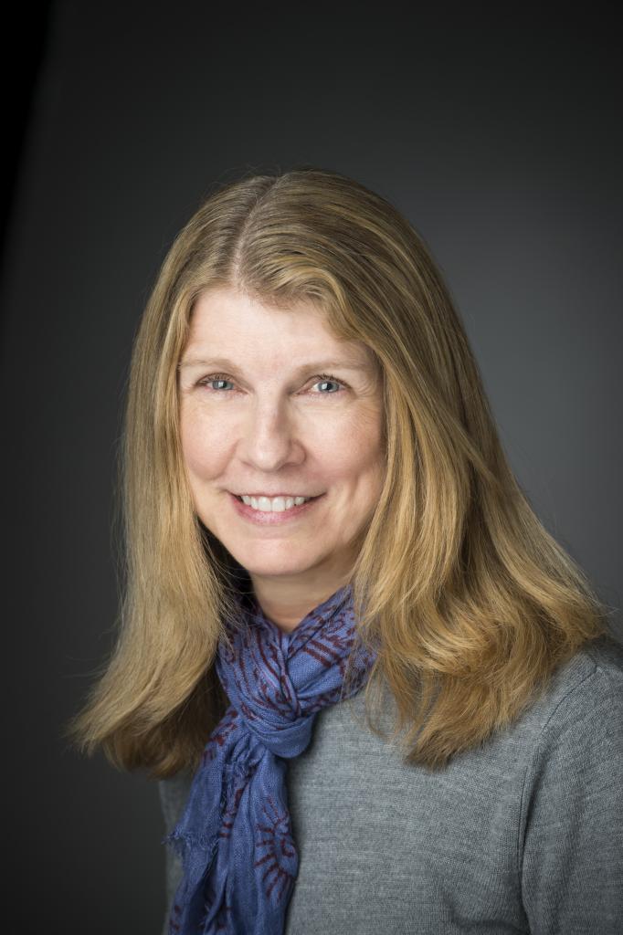 Jane Perkins MomsRising