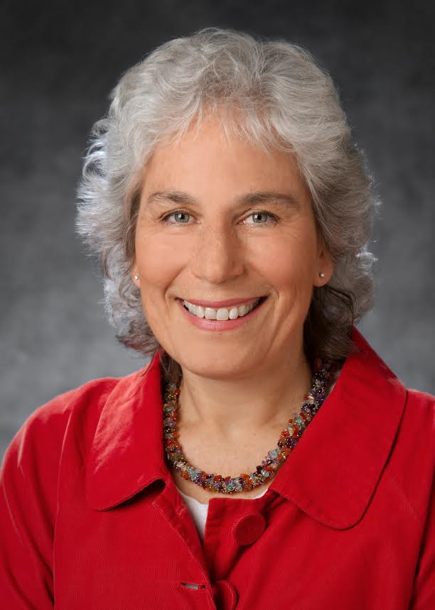 Dr. Beth Bell | MomsRising