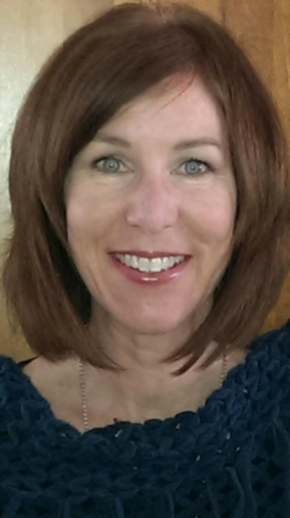 mary-e-gaylord-momsrising