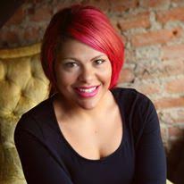 Jasmine Banks | MomsRising