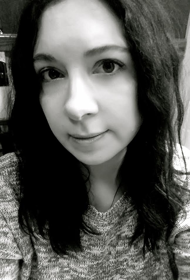 Alison Stine MomsRising