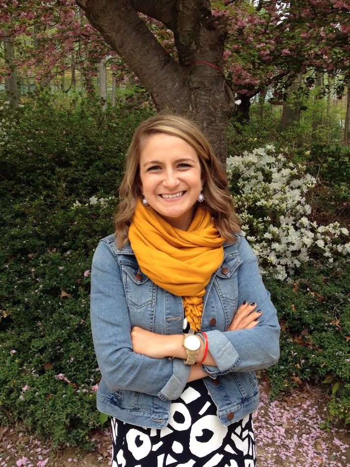 Rebecca Ullrich MomsRising rebecca-ullrich-momsrising