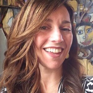 Rachael Smith Fals | MomsRising