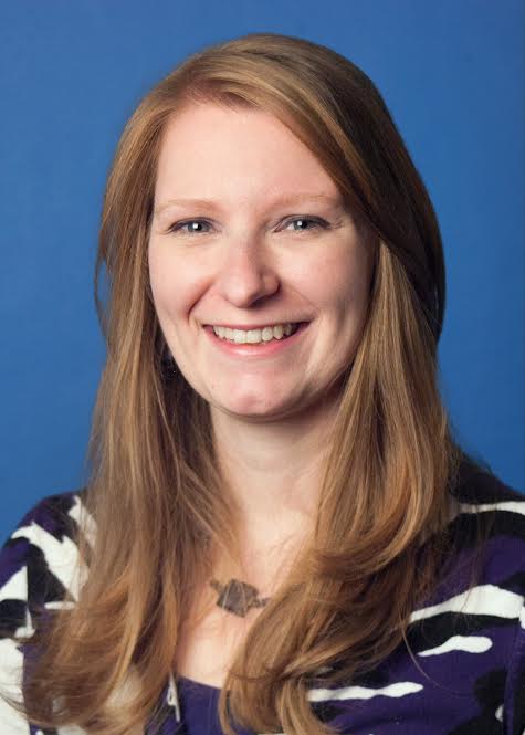 Jessica Schubel | MomsRising