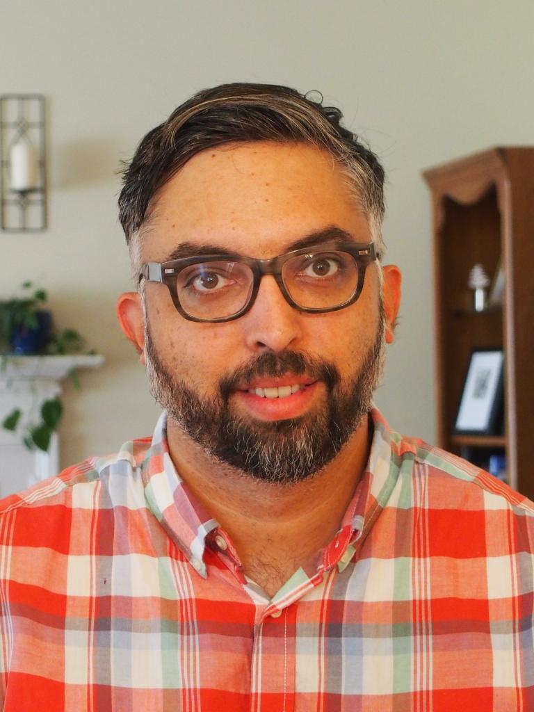 Rasheed Malik MomsRising rasheed-malik-momsrising