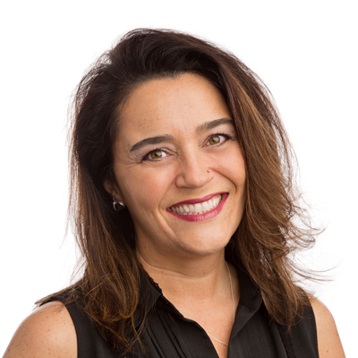 Angela Romei | MomsRising