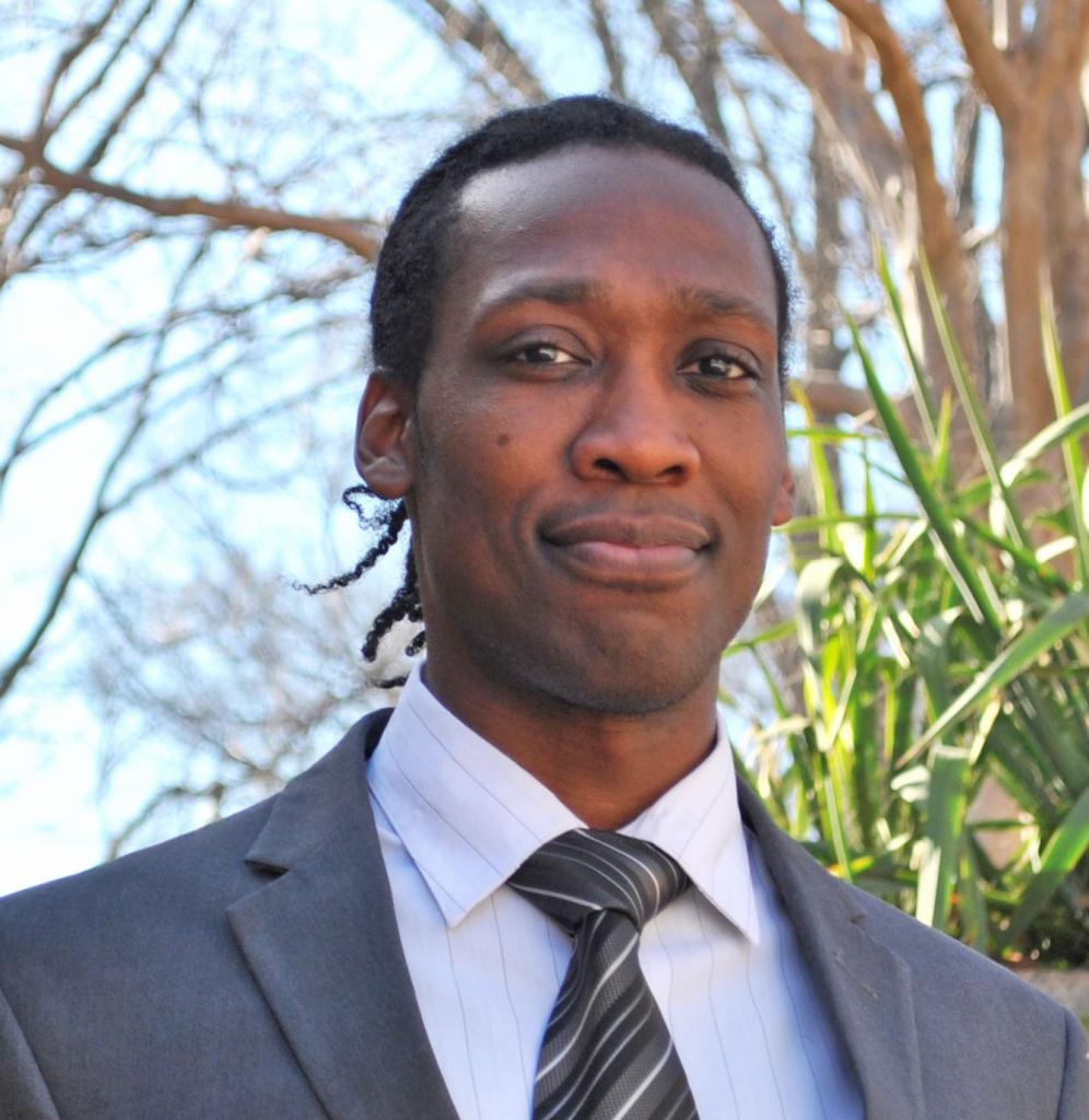 JR Denson MomsRising